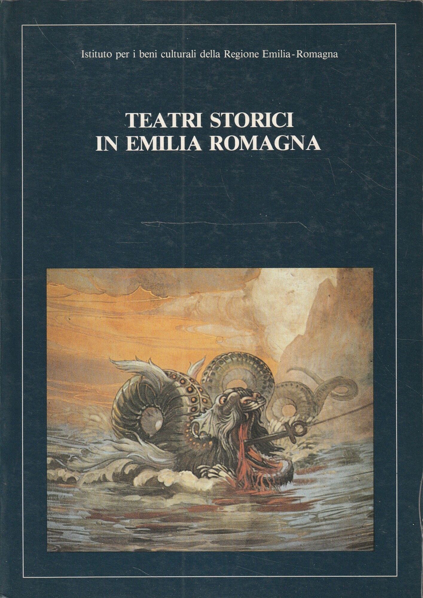 Zefiro libri