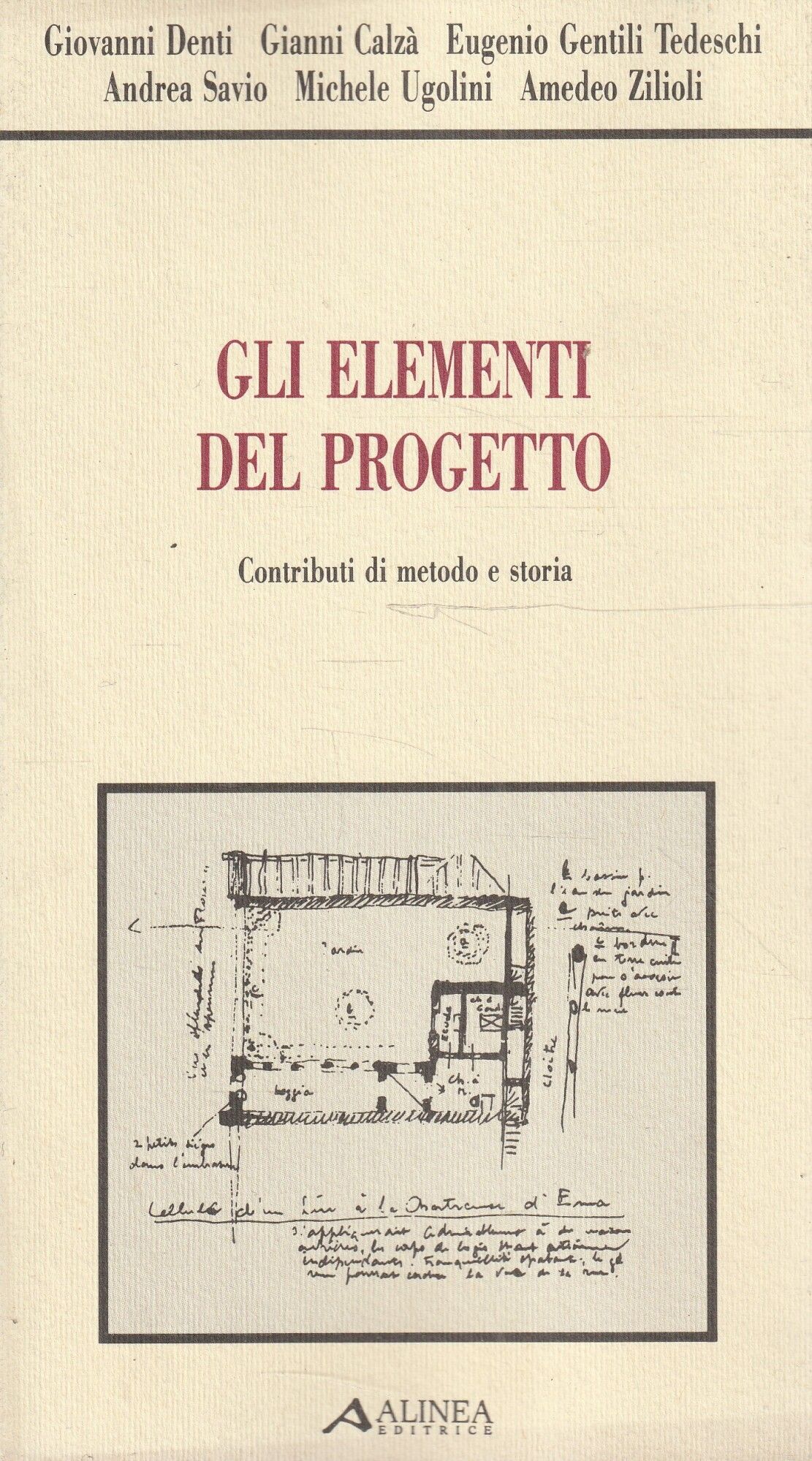Zefiro libri