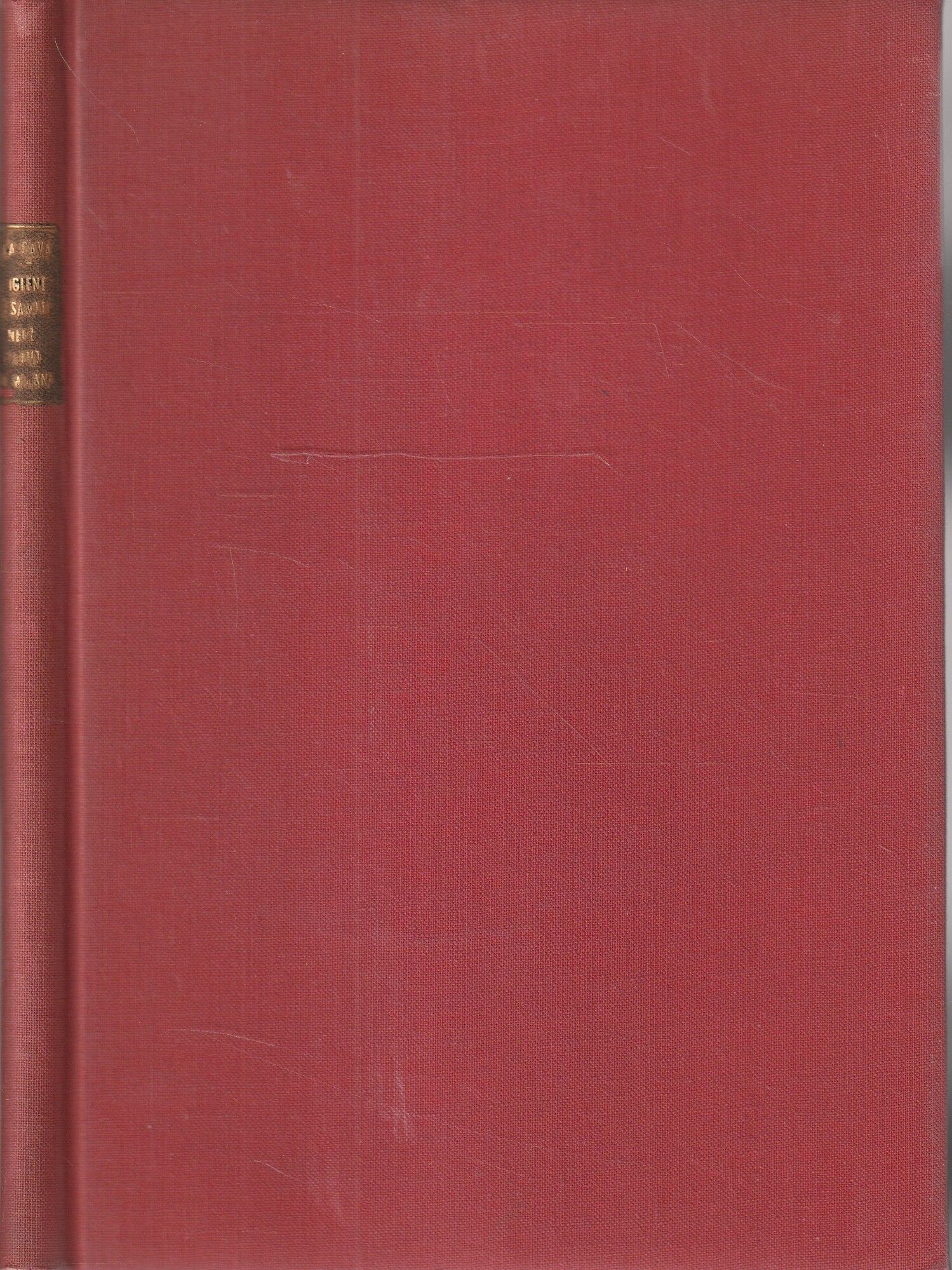 Zefiro libri
