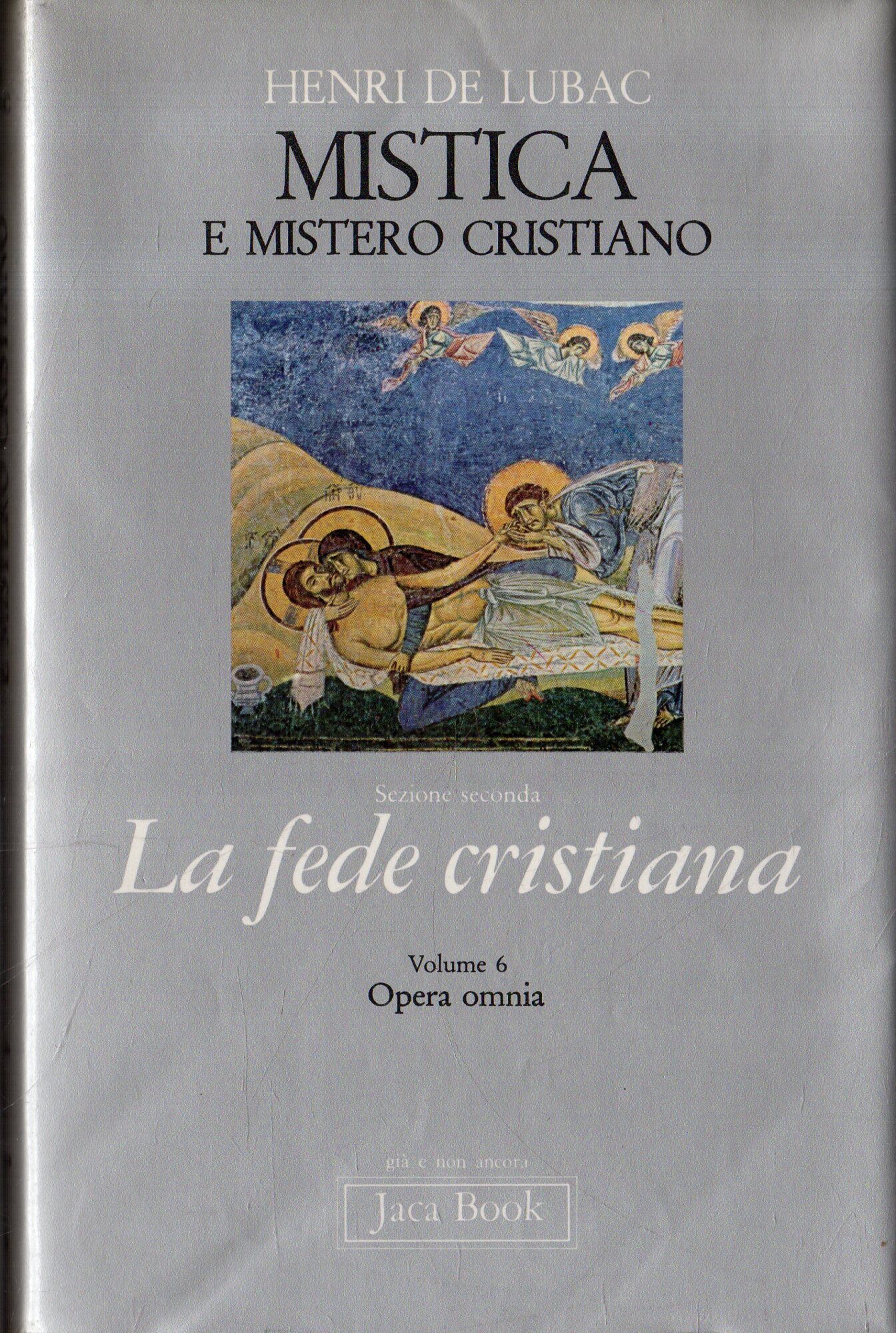 Zefiro libri