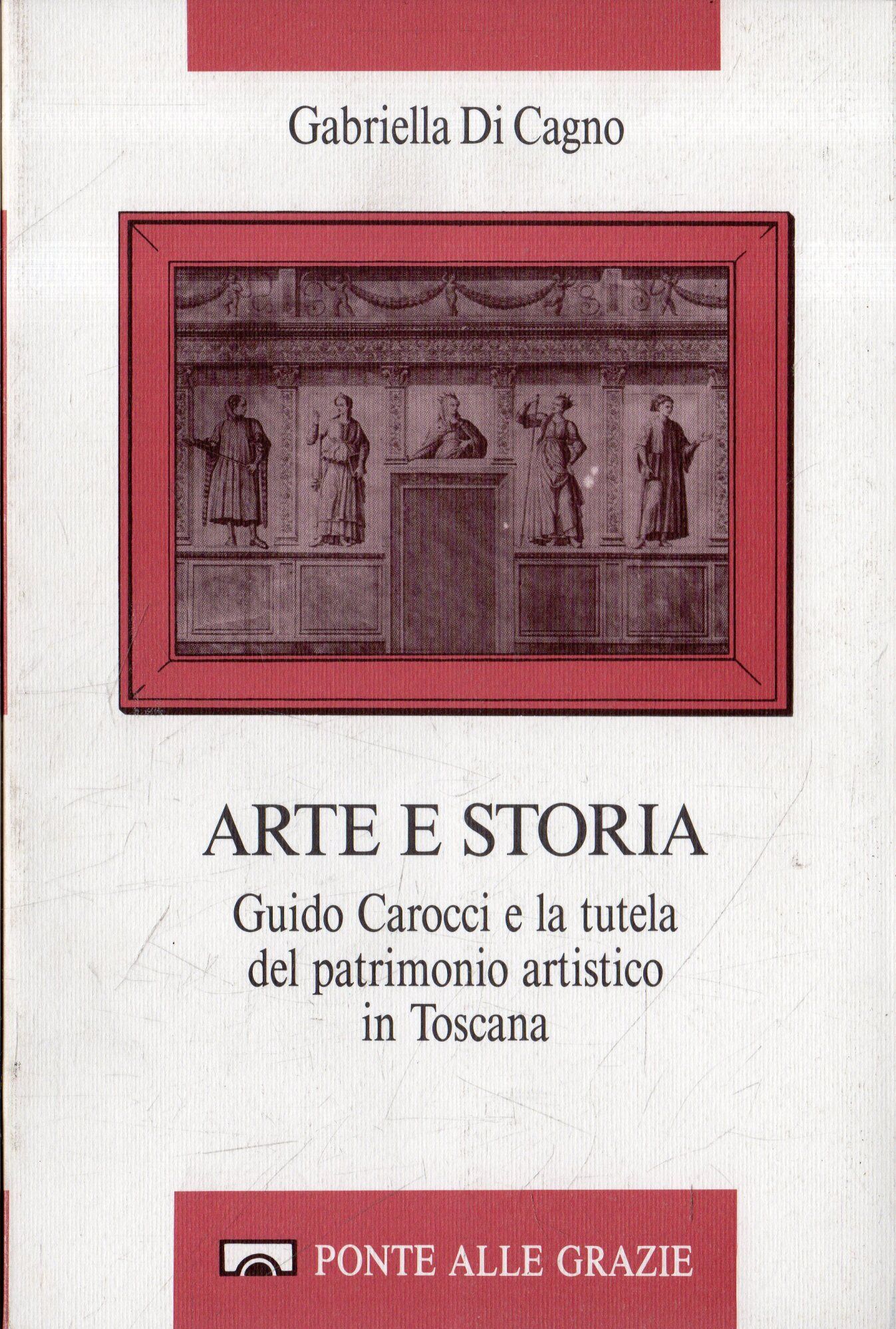 Zefiro libri