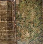 I Promossi sposi: storia milanese del secolo XVII