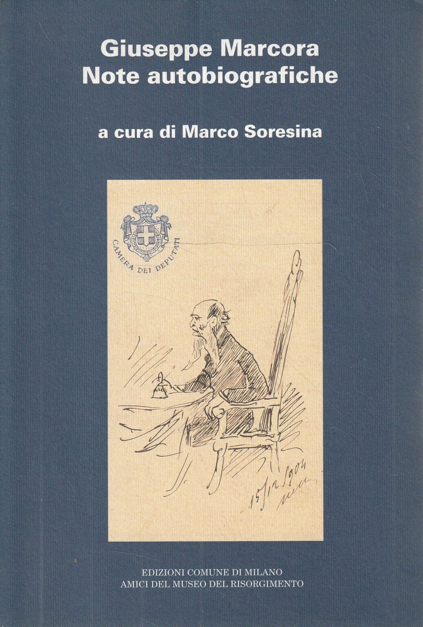 Zefiro libri