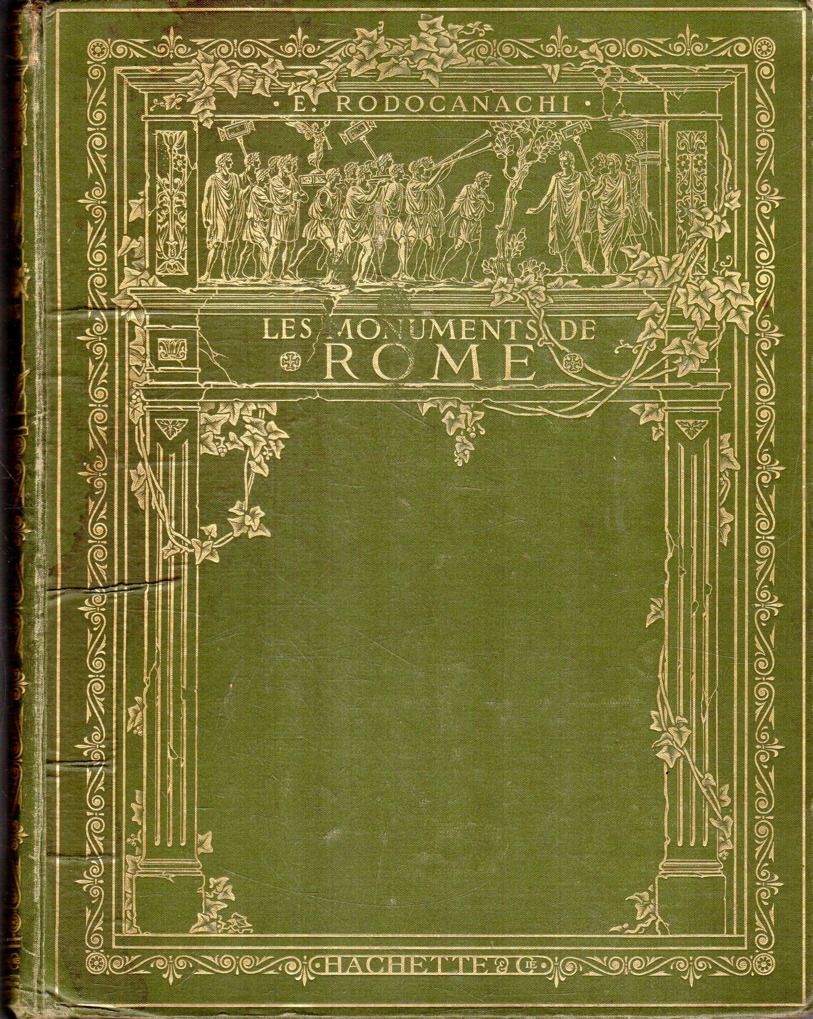 Zefiro libri