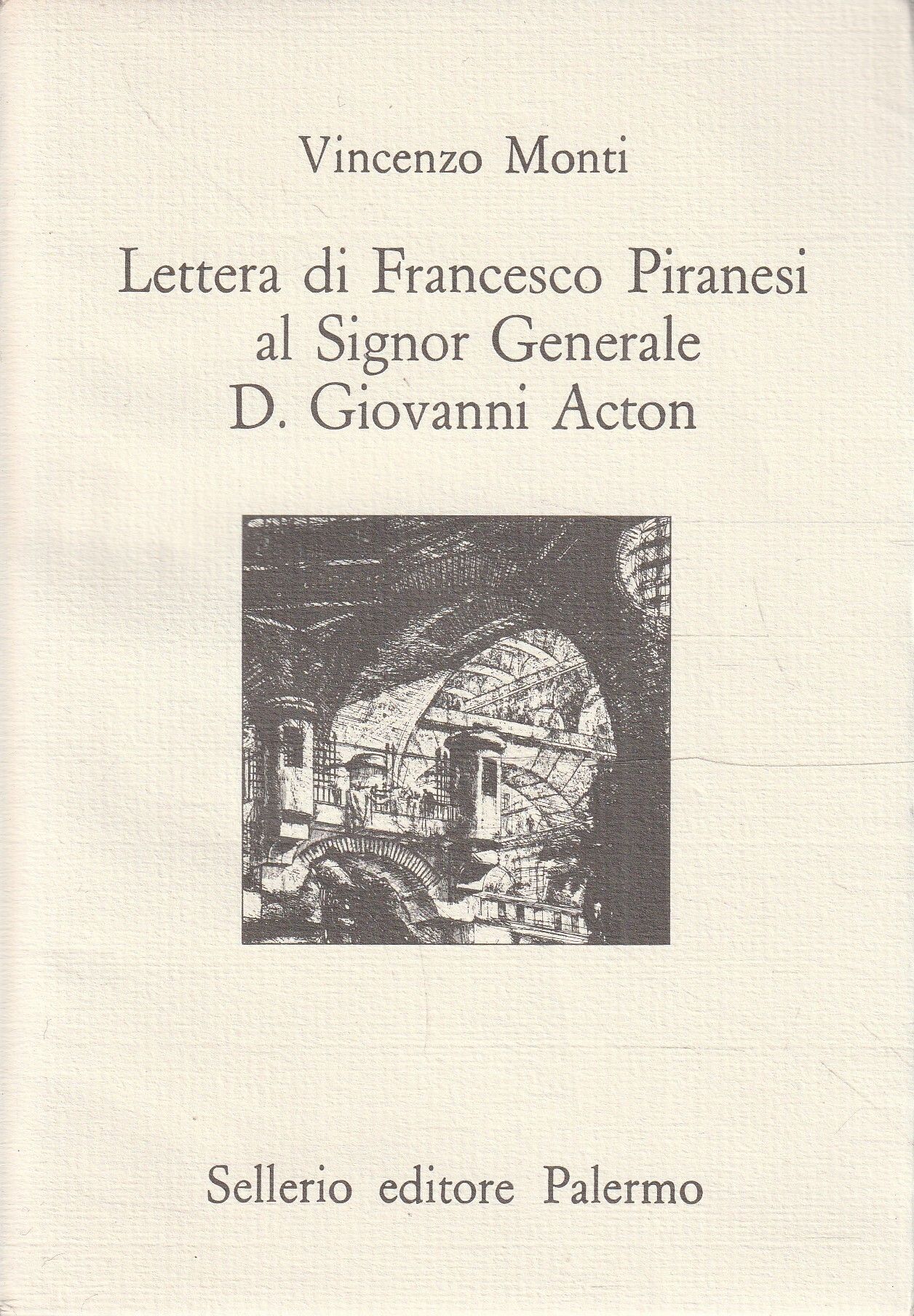 Zefiro libri