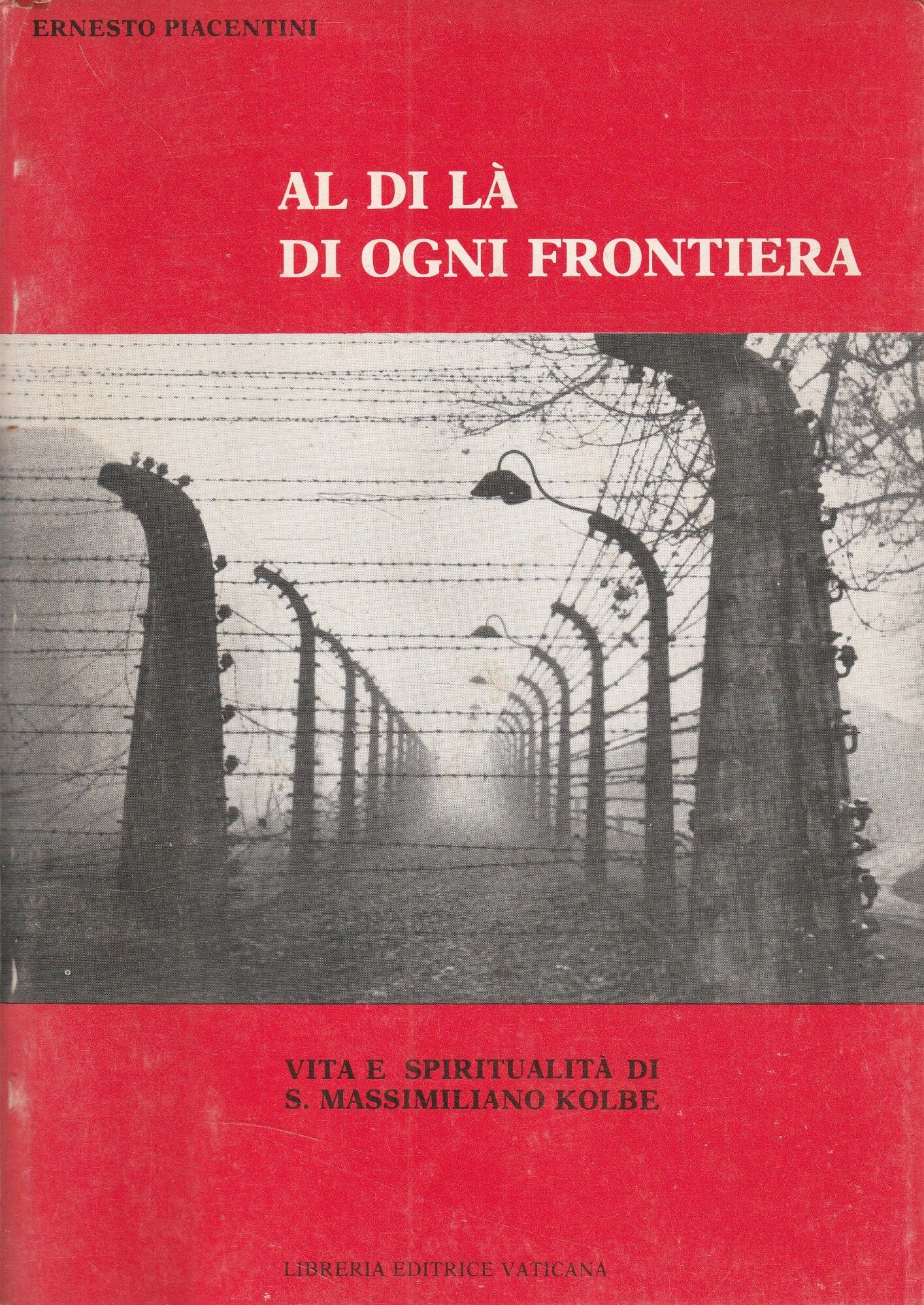 Zefiro libri