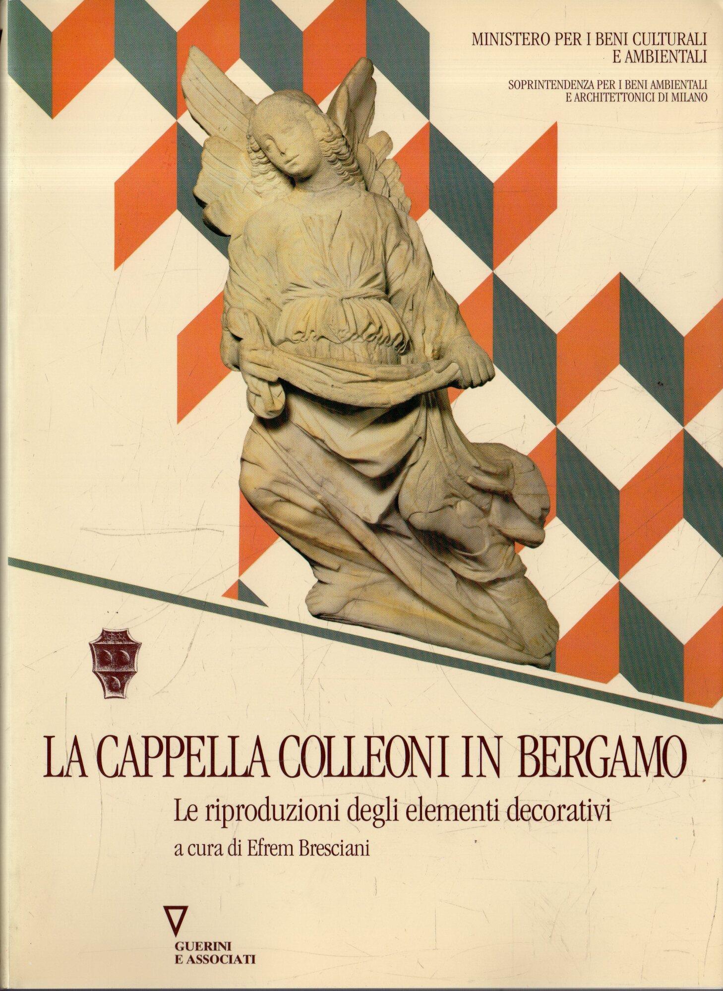 Zefiro libri
