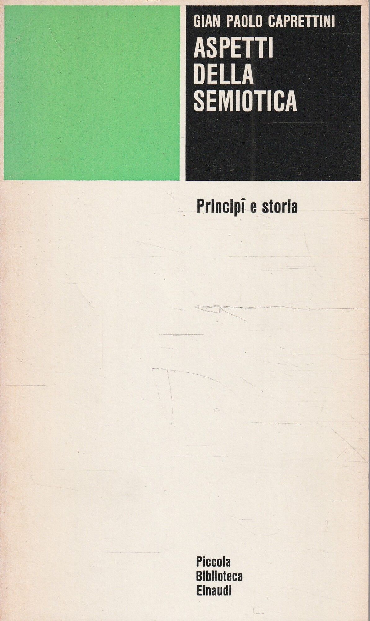 Zefiro libri