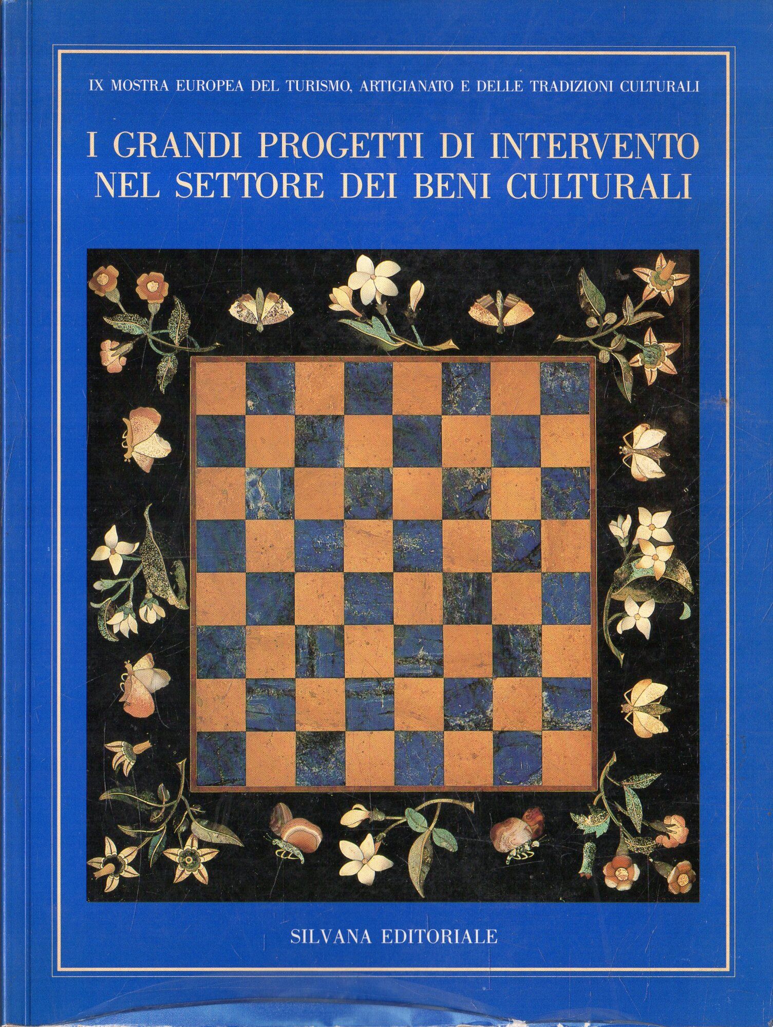 Zefiro libri