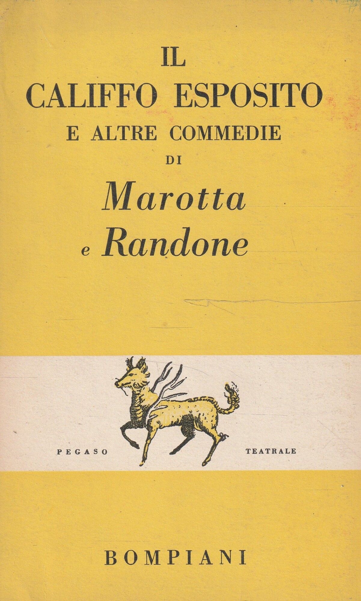 Zefiro libri