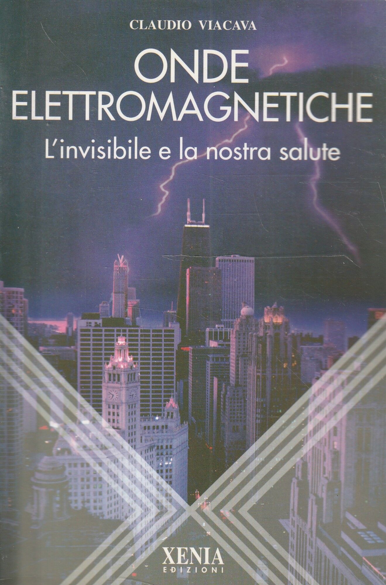 Zefiro libri