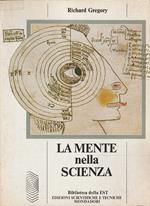 La mente nella scienza