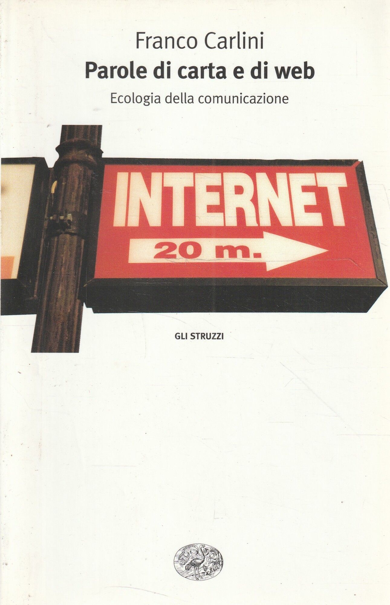 Zefiro libri