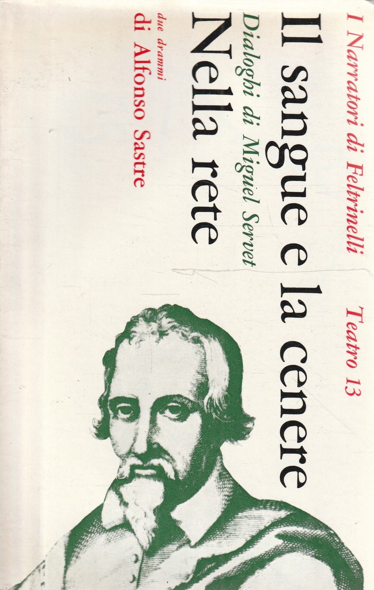 Zefiro libri