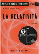 La relatività