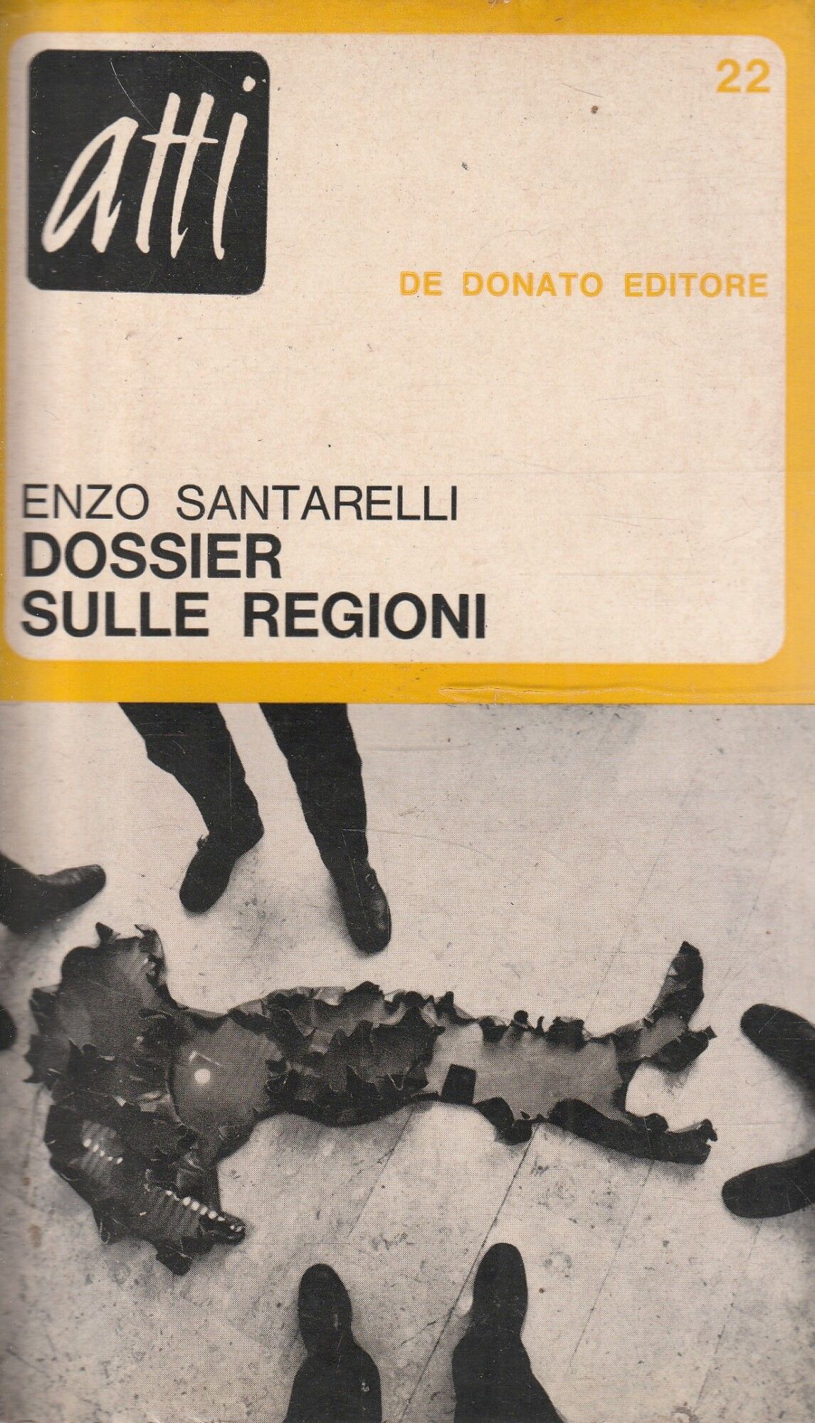 Zefiro libri
