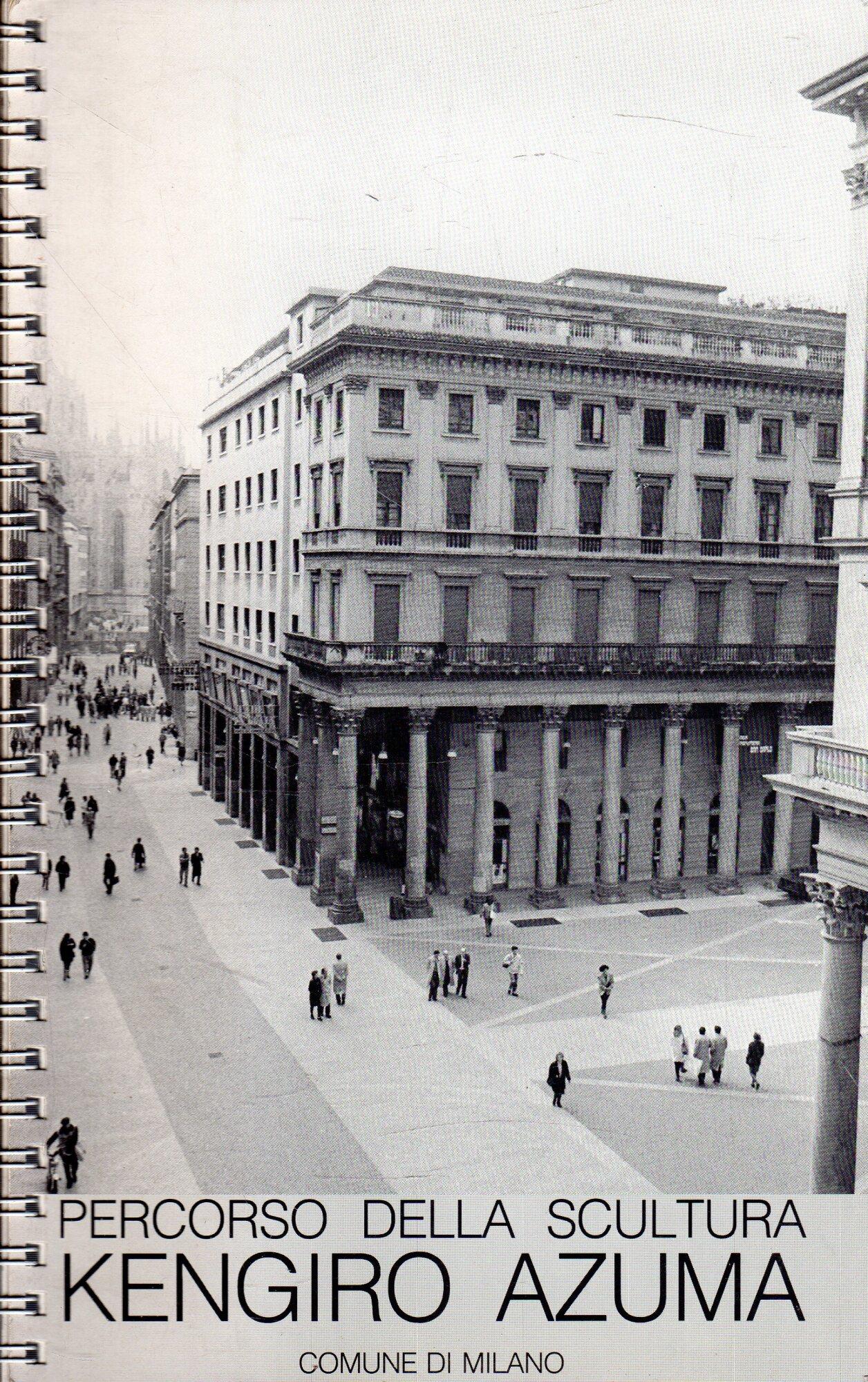 Zefiro libri