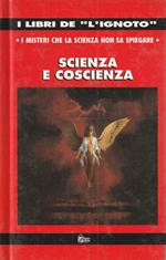 Scienza e coscienza