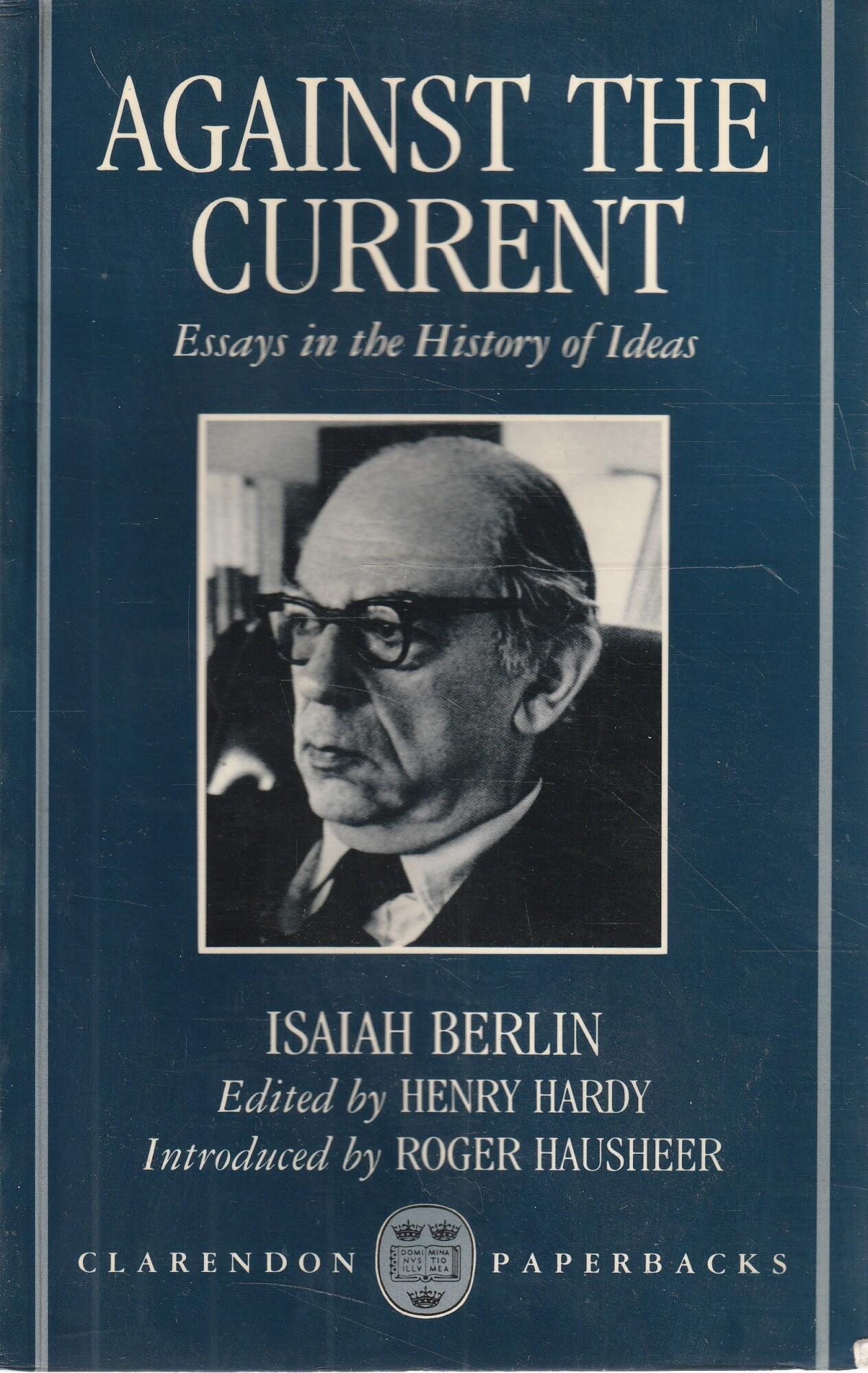 Zefiro libri
