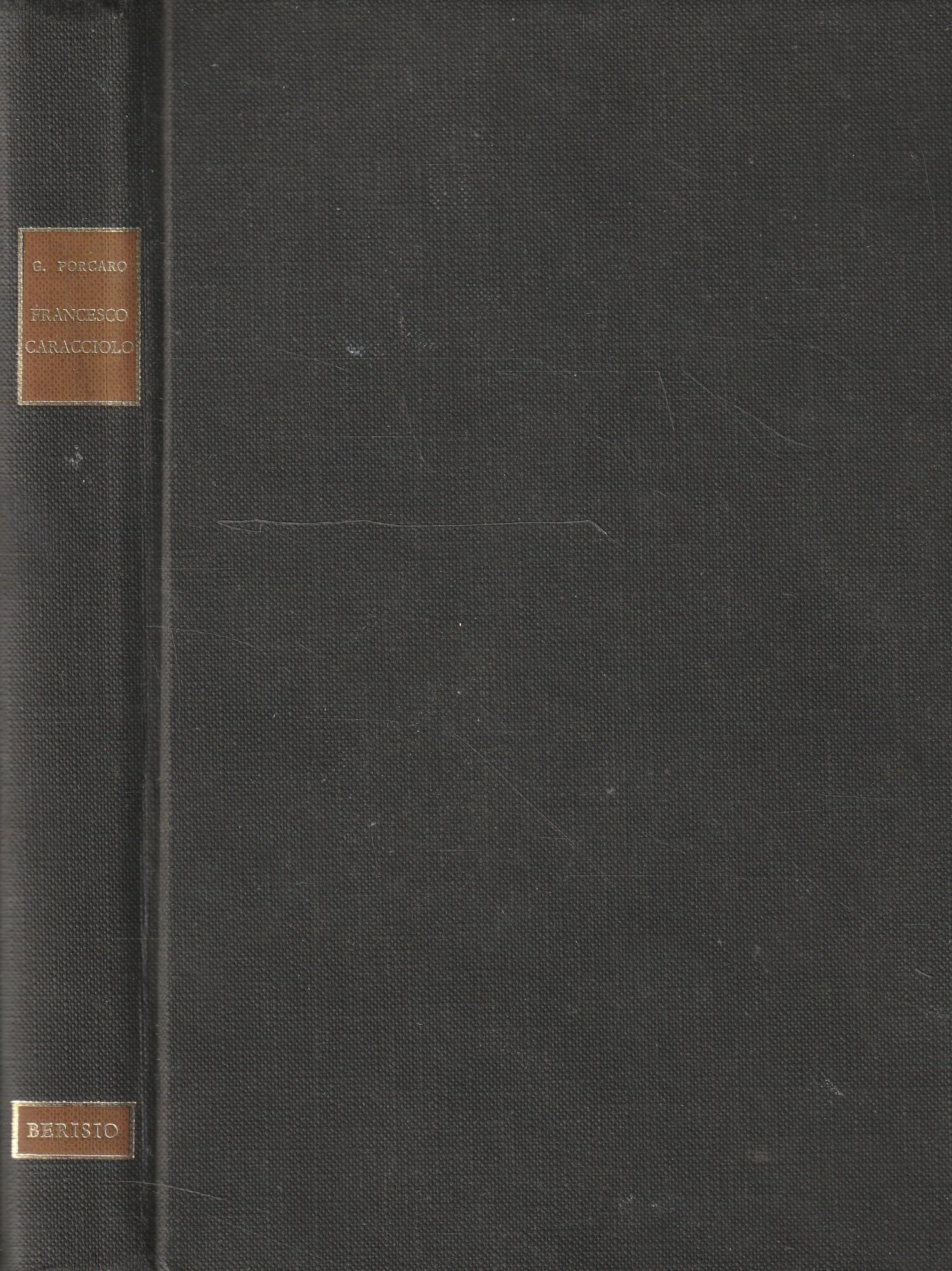 Zefiro libri
