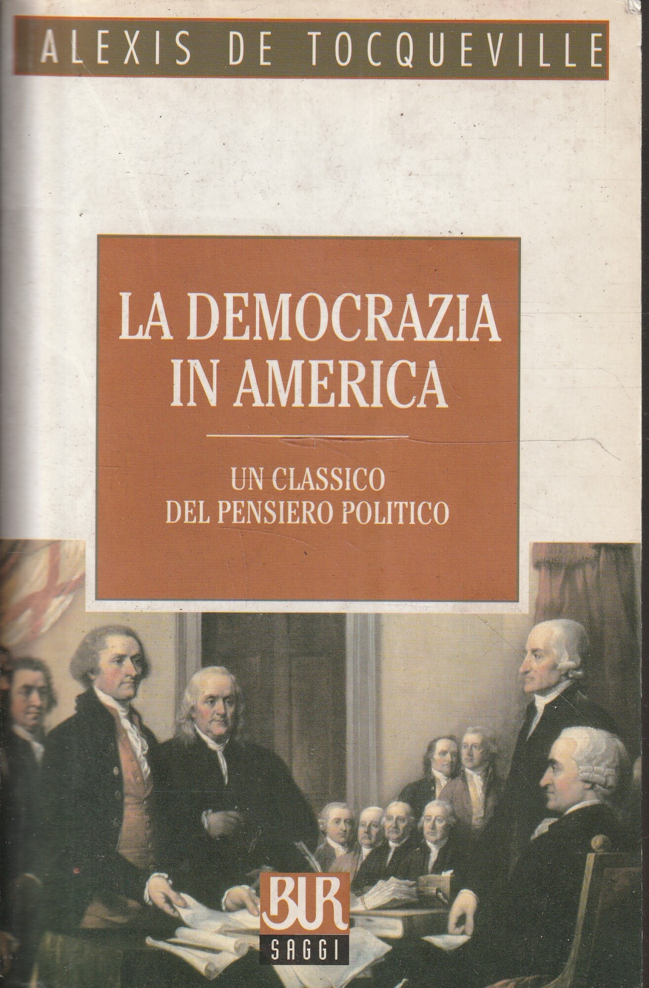 Zefiro libri