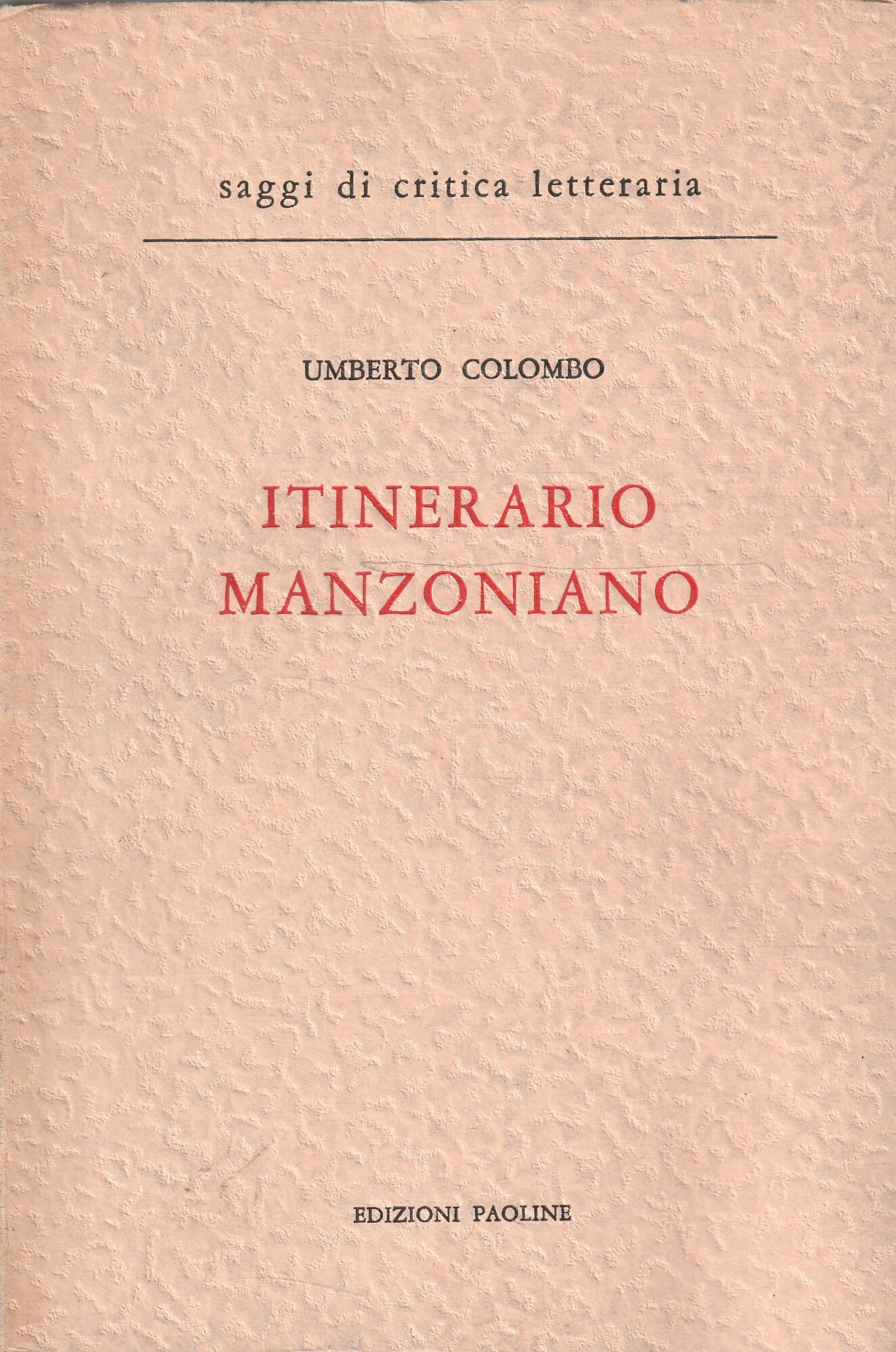 Zefiro libri
