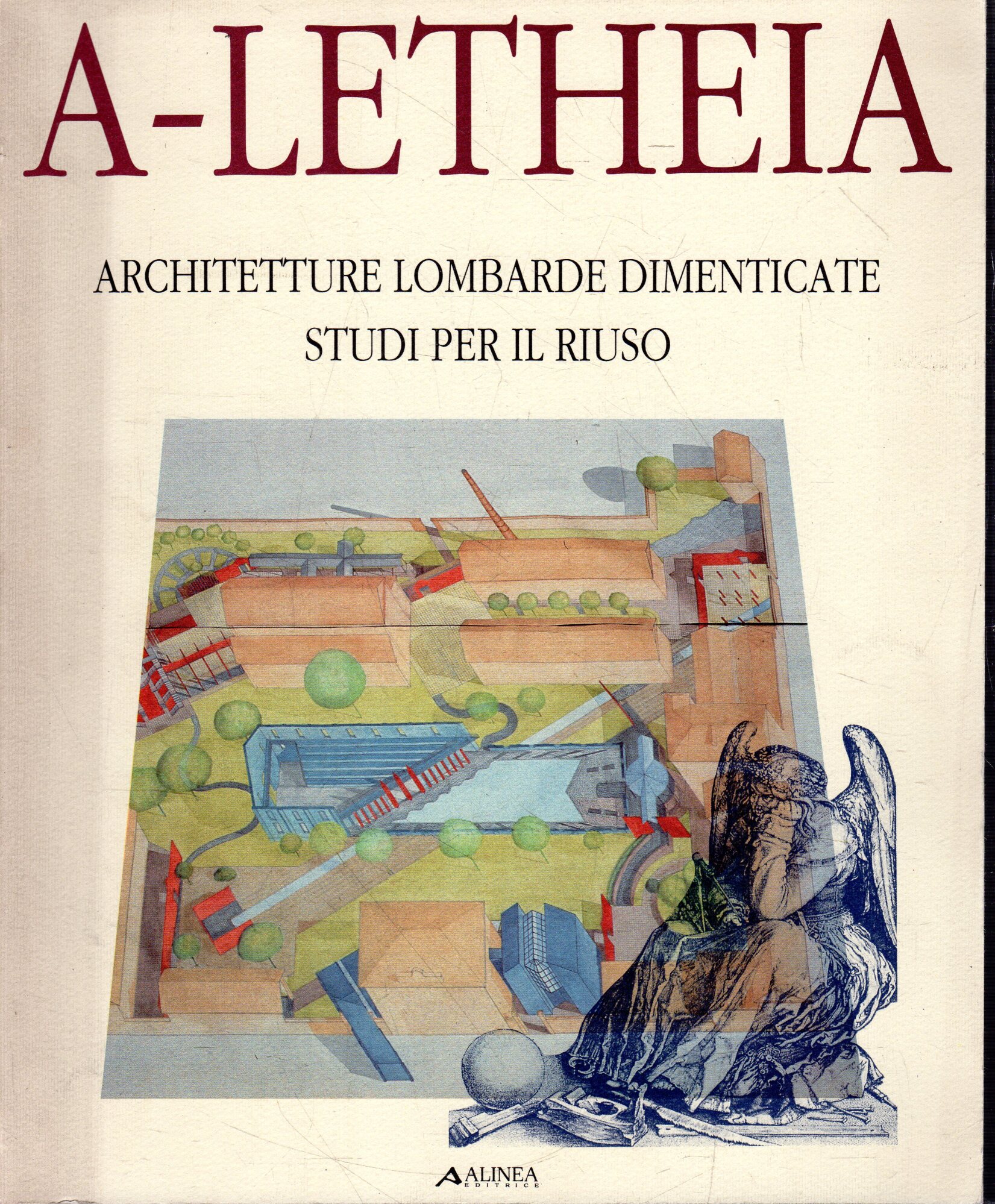 Zefiro libri