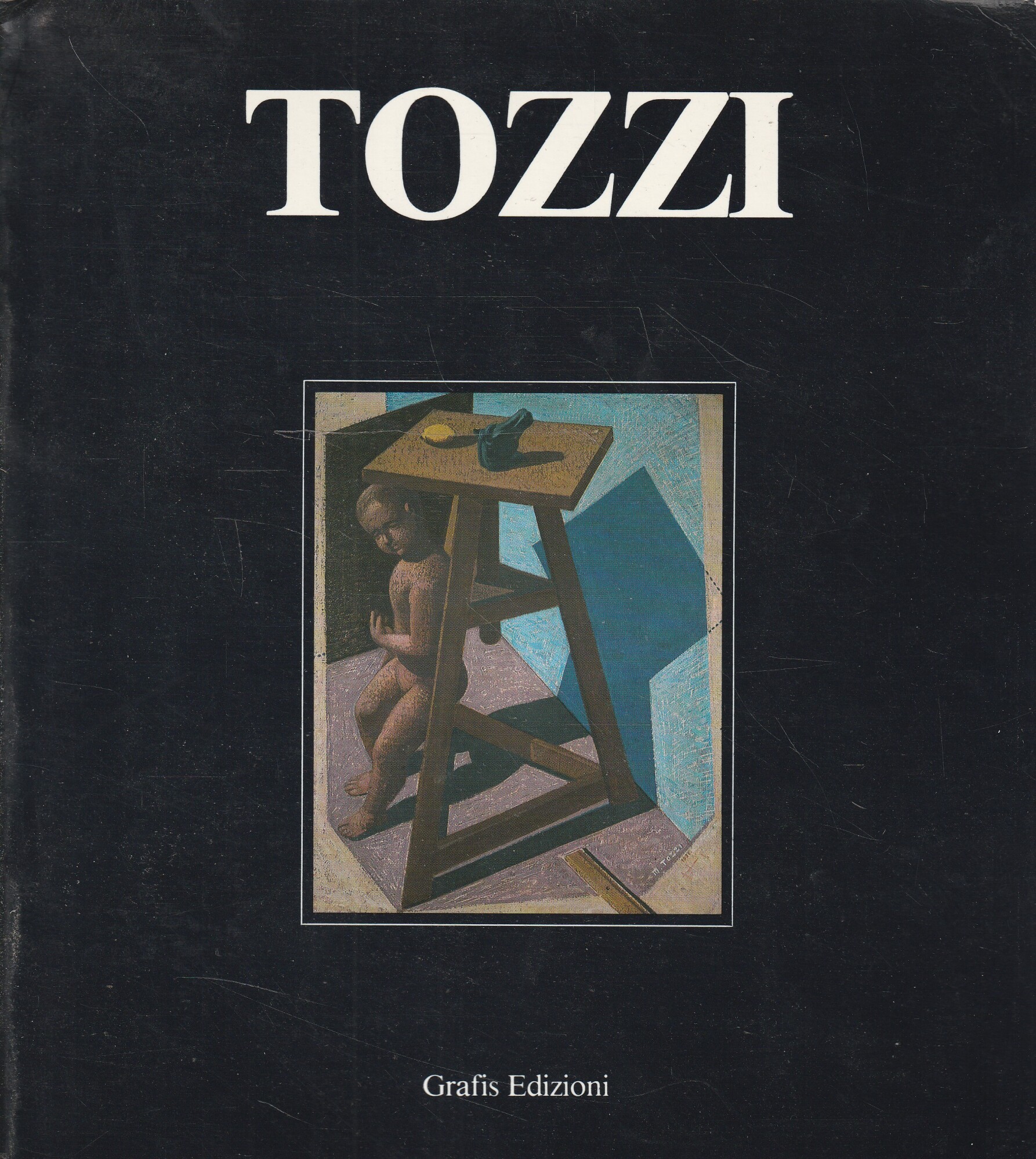 Zefiro libri