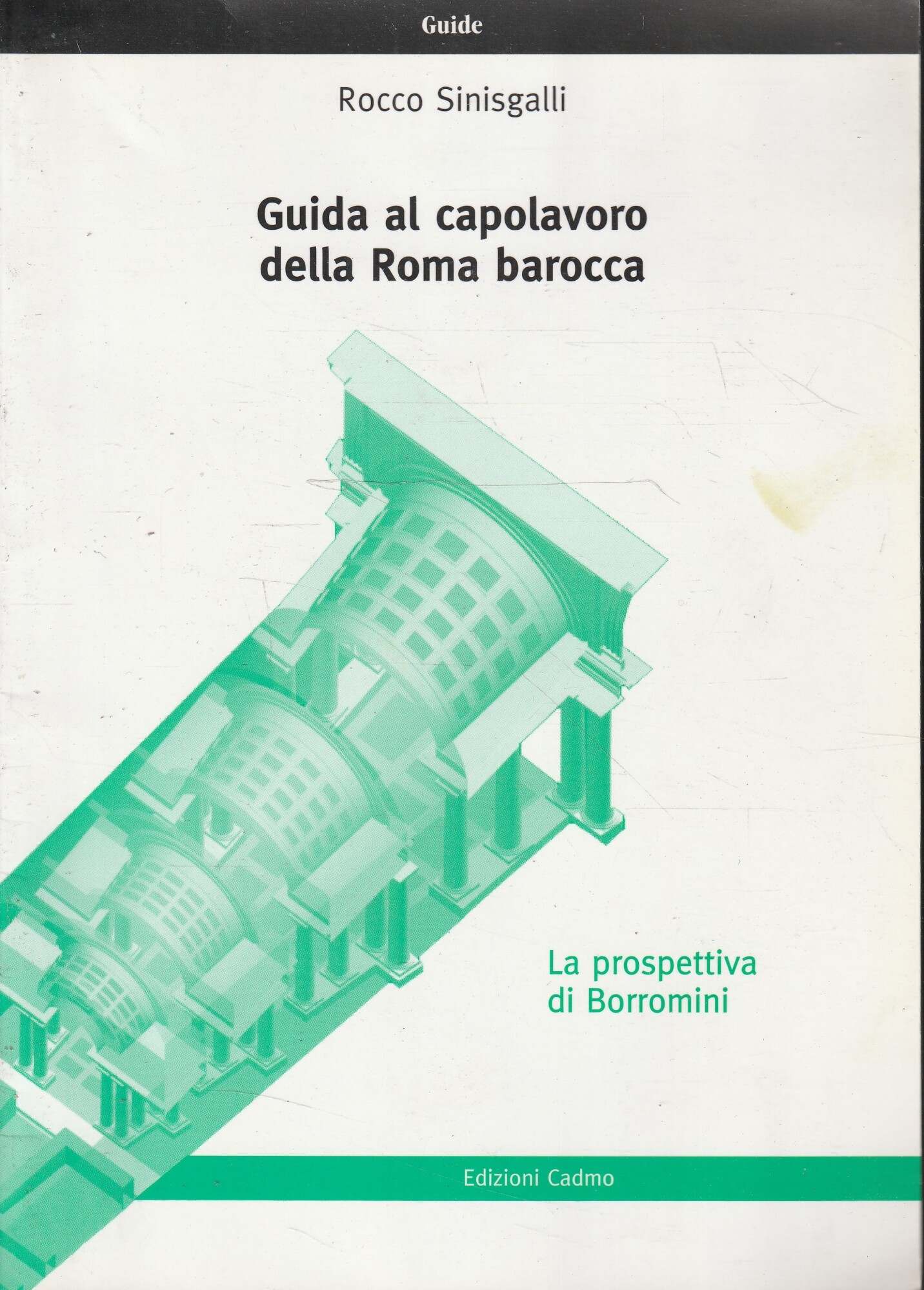 Zefiro libri
