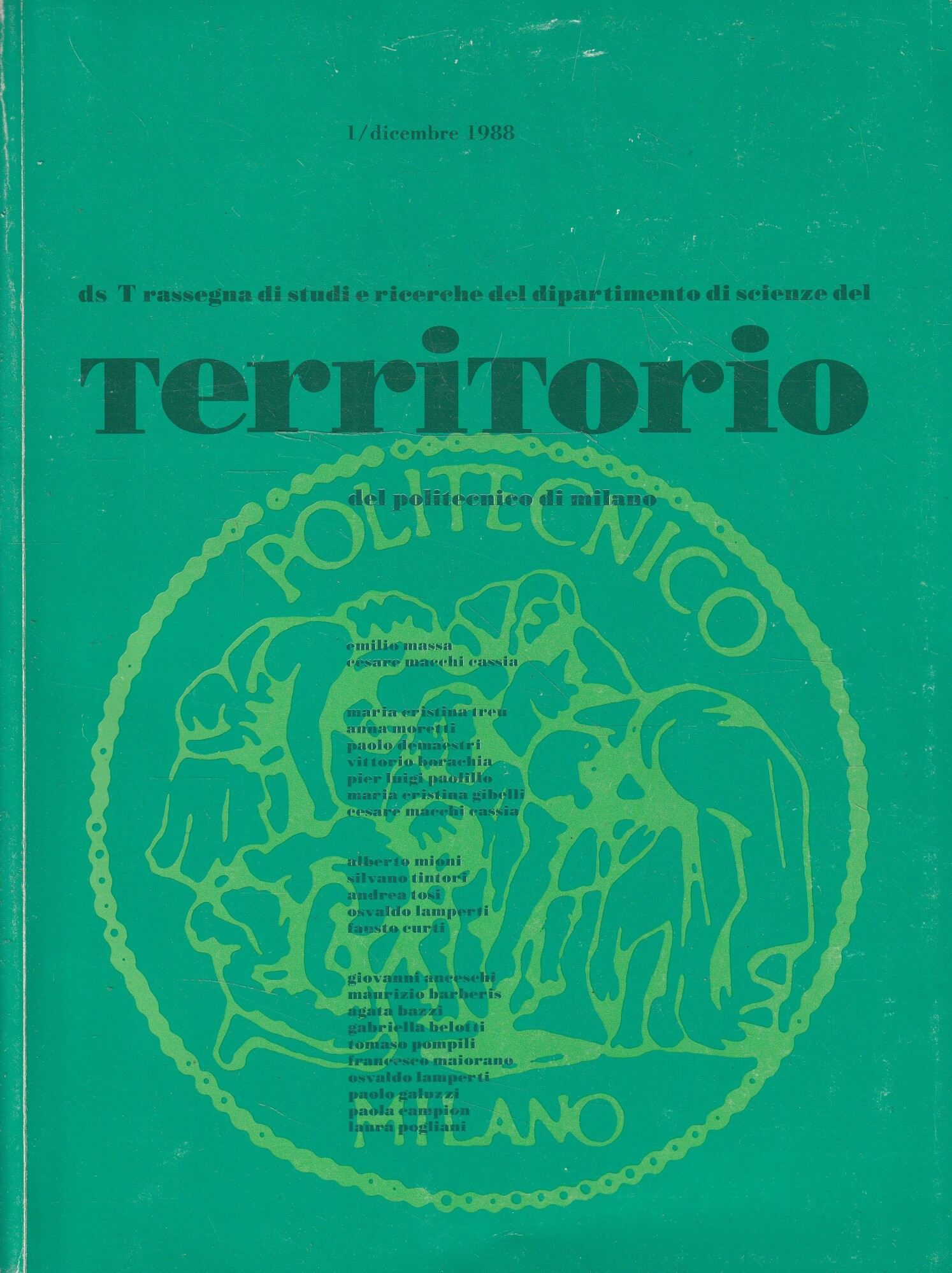 Zefiro libri