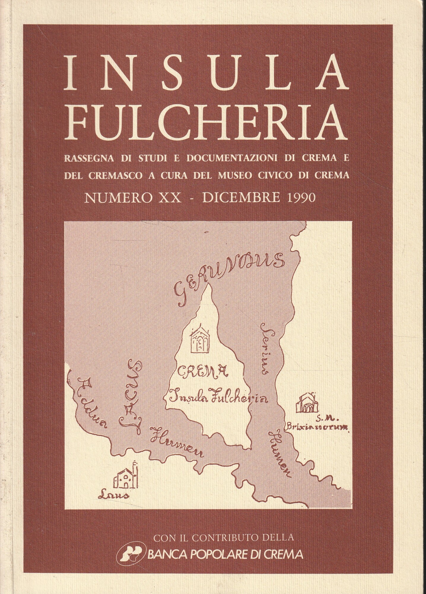 Zefiro libri