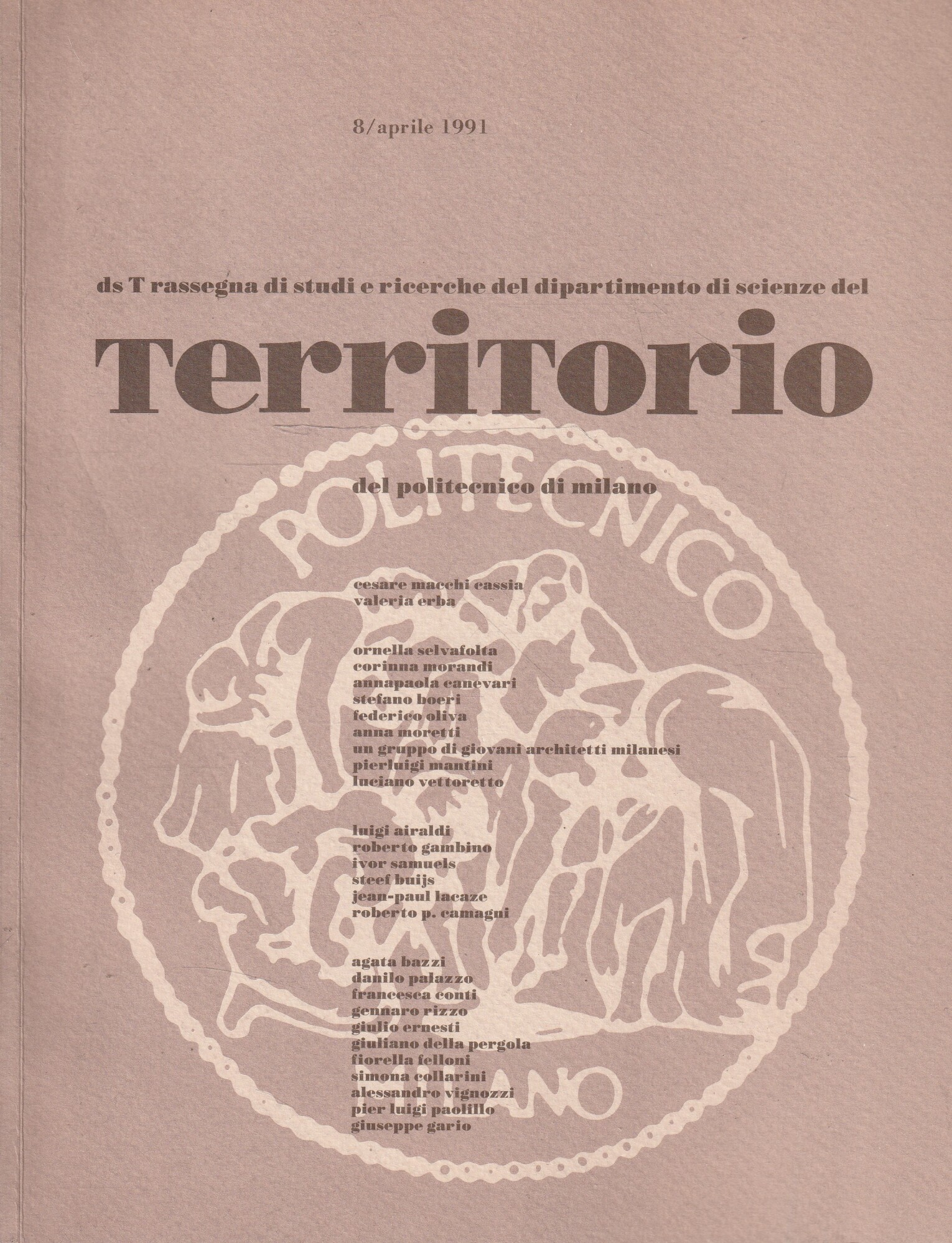 Zefiro libri