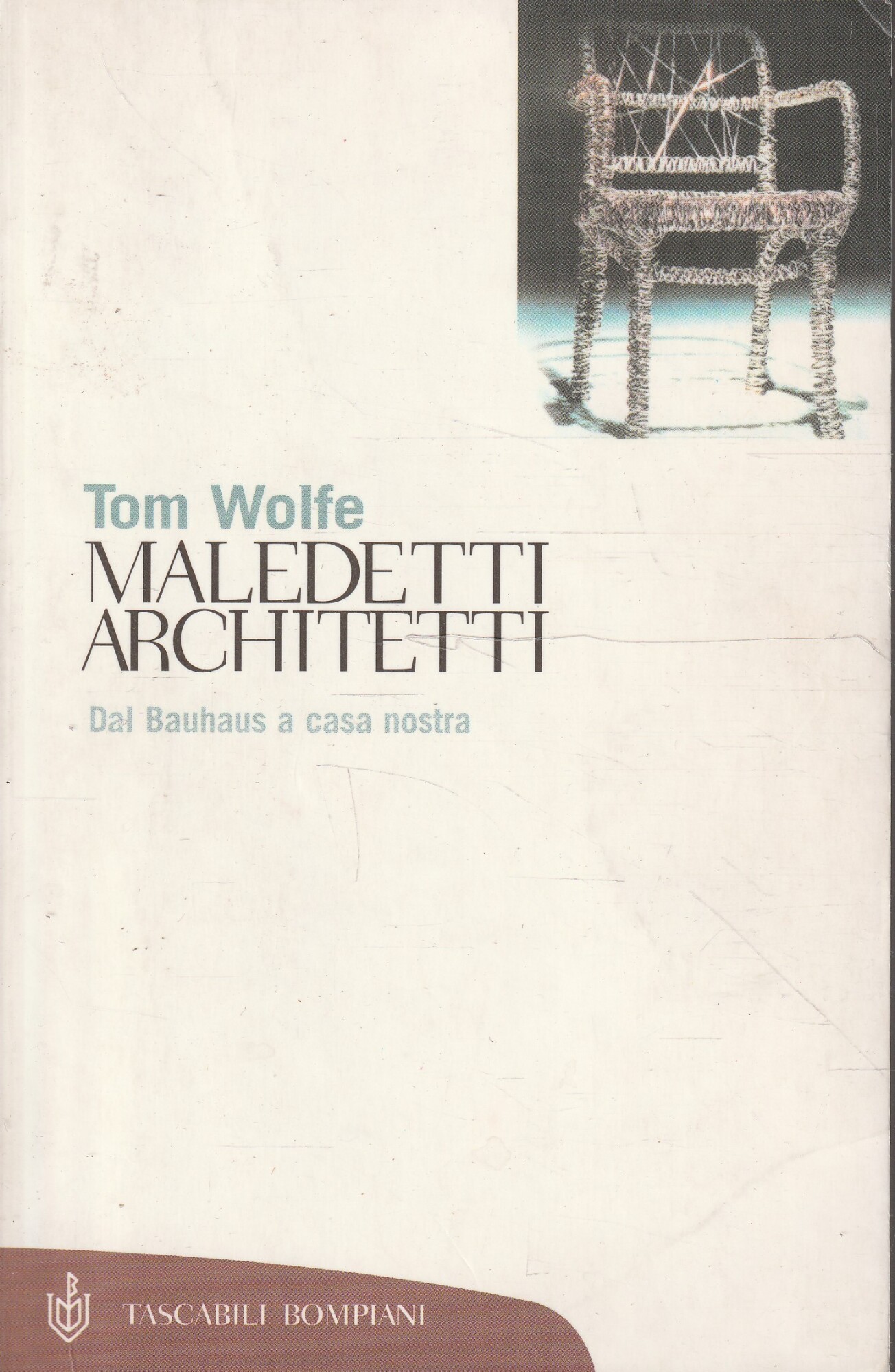 Zefiro libri