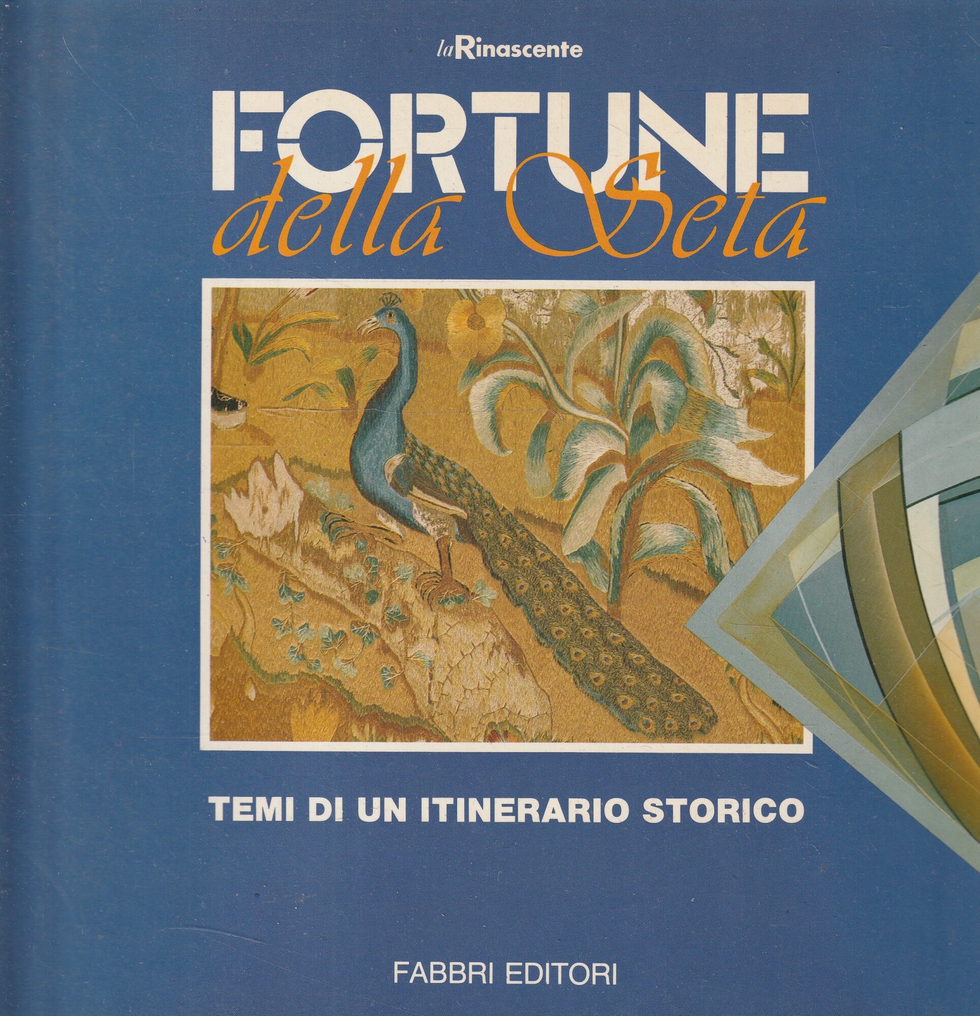 Zefiro libri