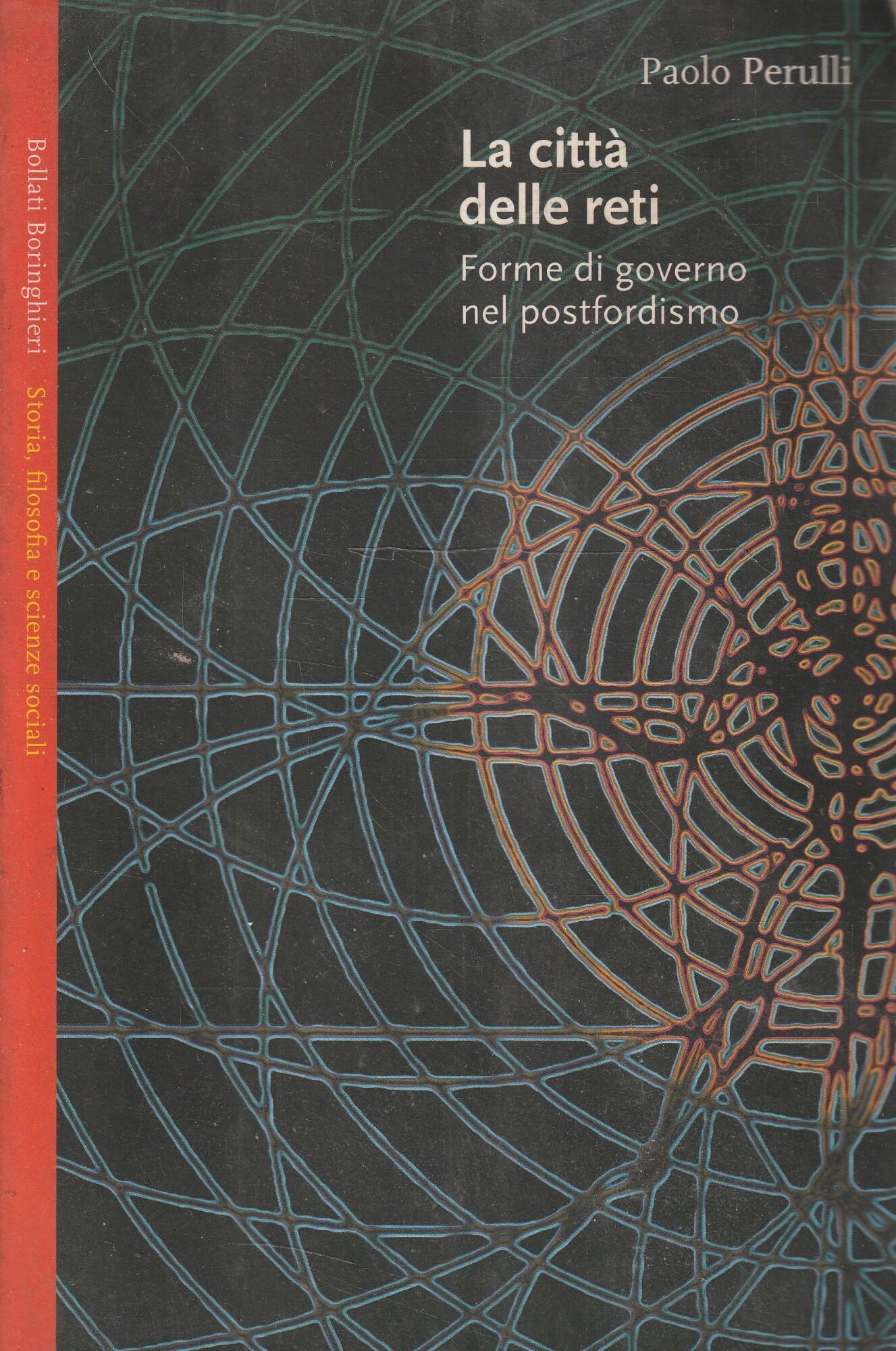 Zefiro libri