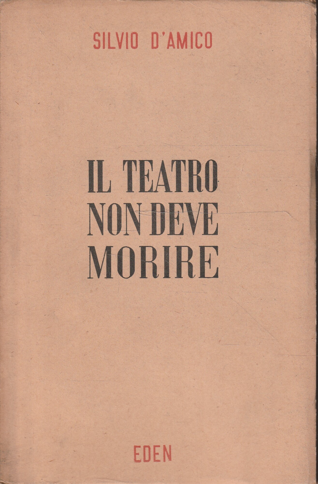 Zefiro libri