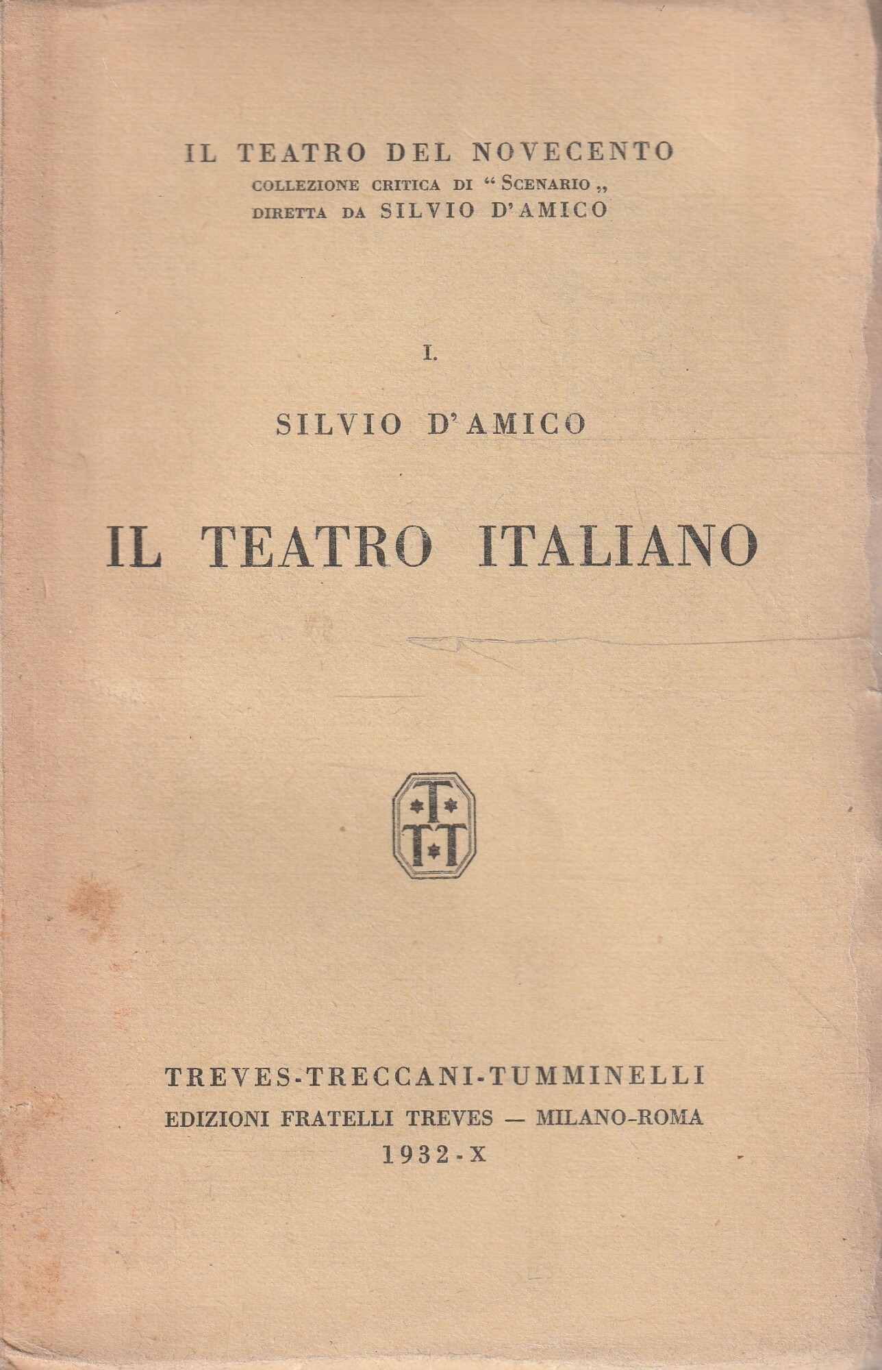 Zefiro libri