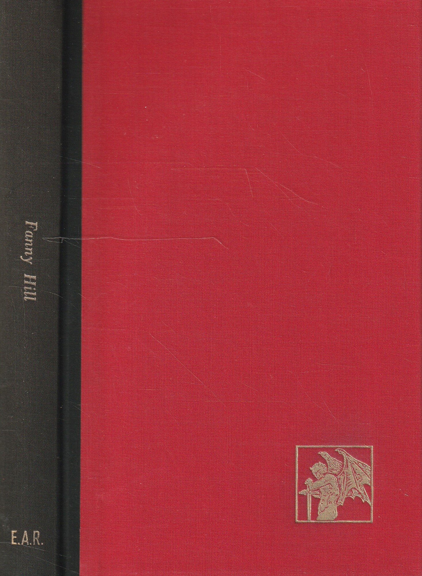 Zefiro libri
