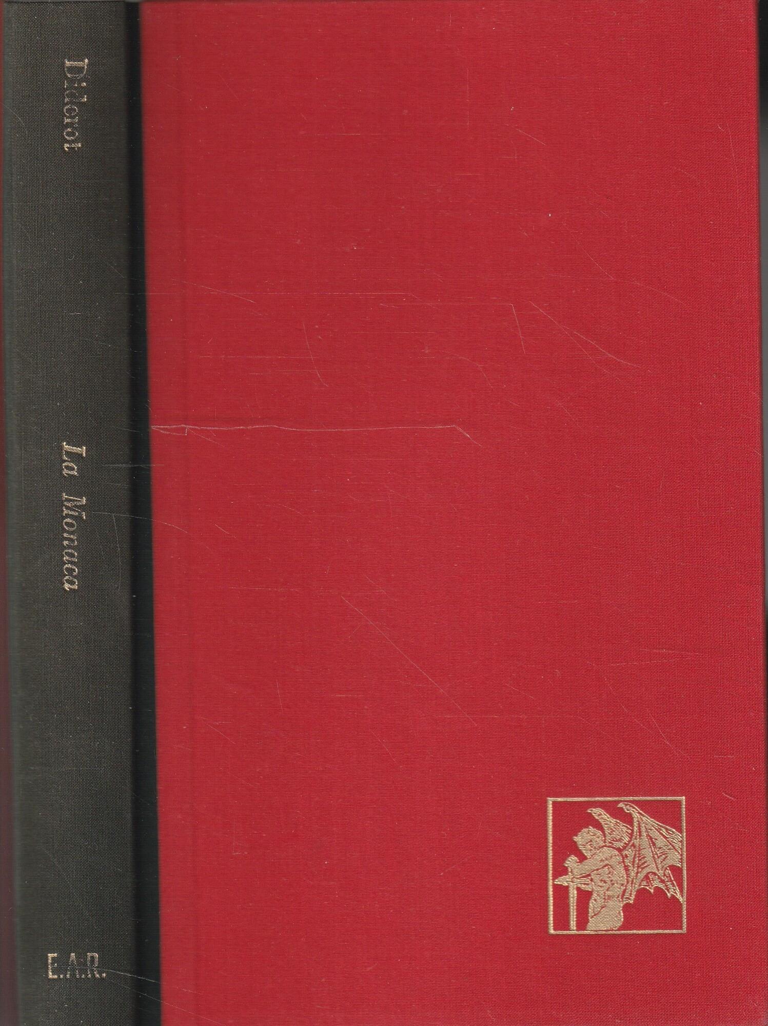 Zefiro libri