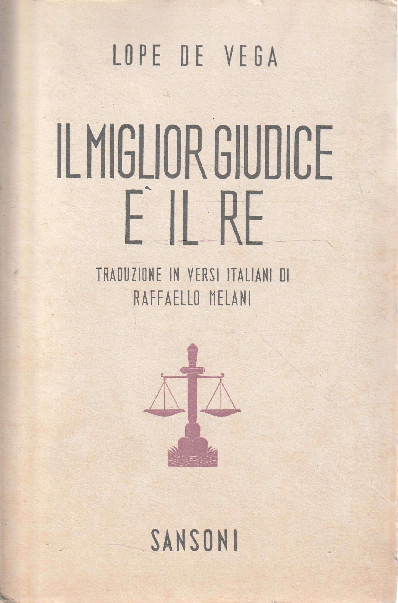 Zefiro libri