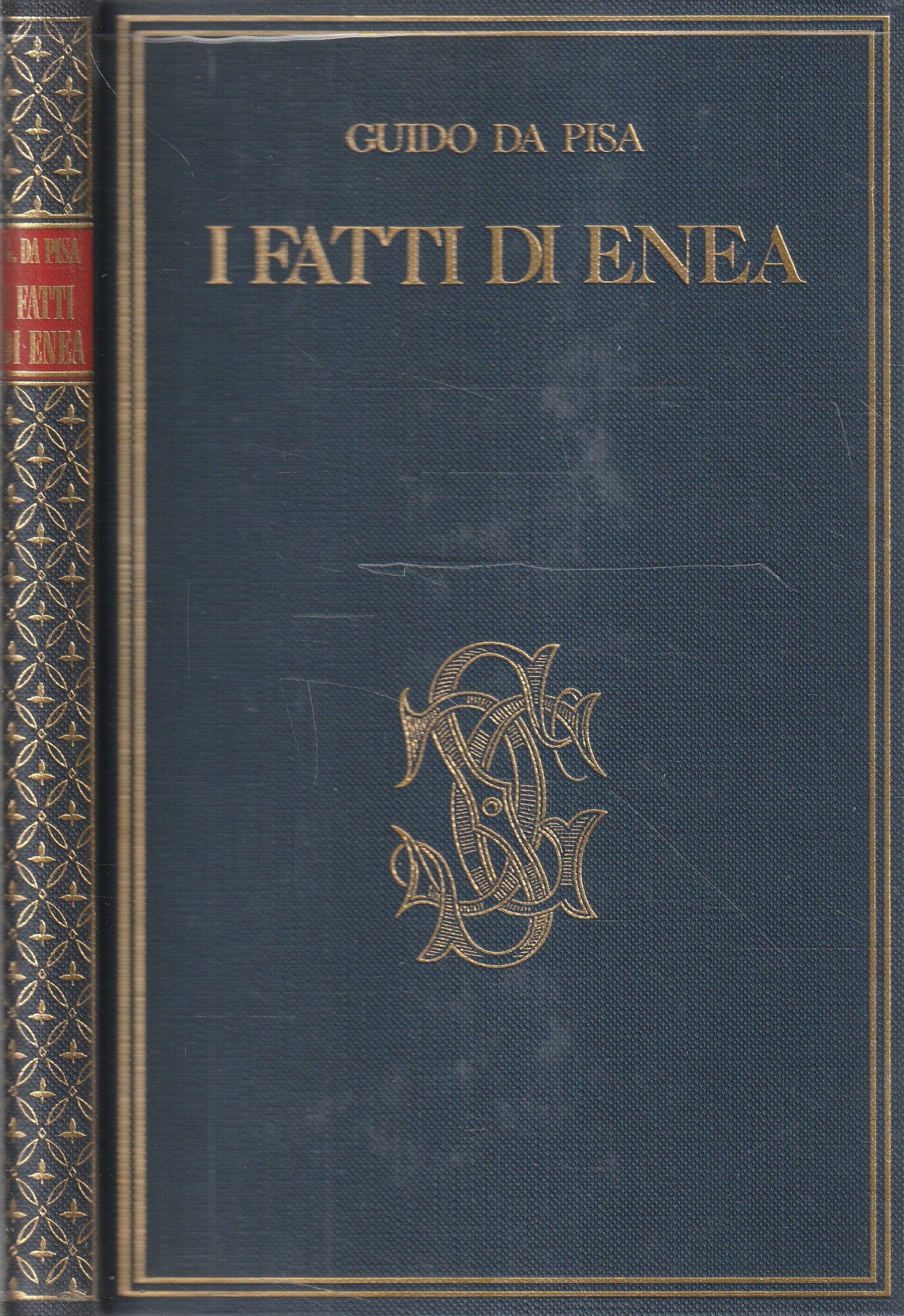 Zefiro libri