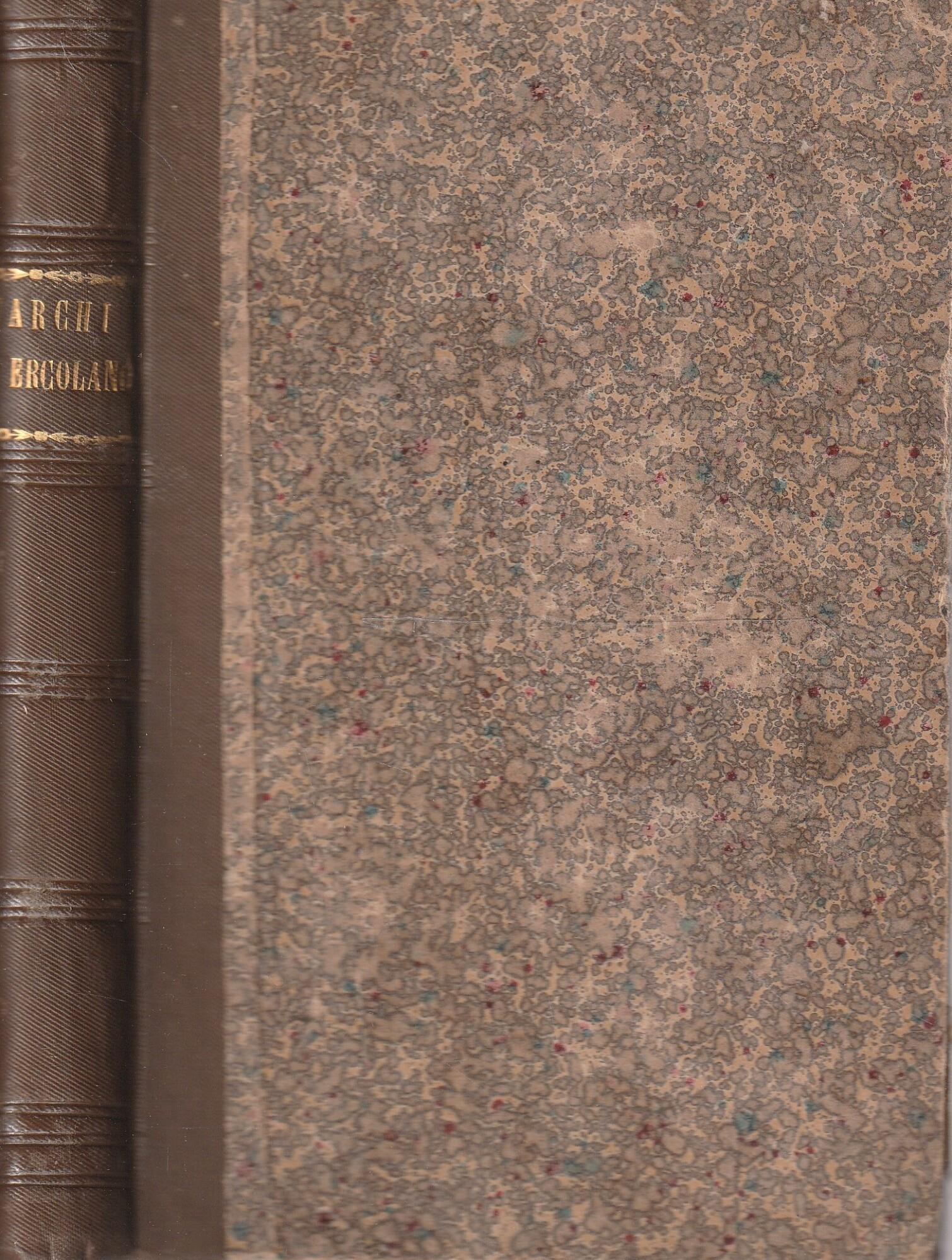 Zefiro libri