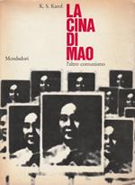 La Cina di Mao: l'altro comunismo