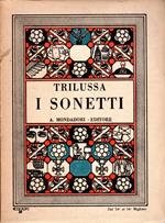 I sonetti
