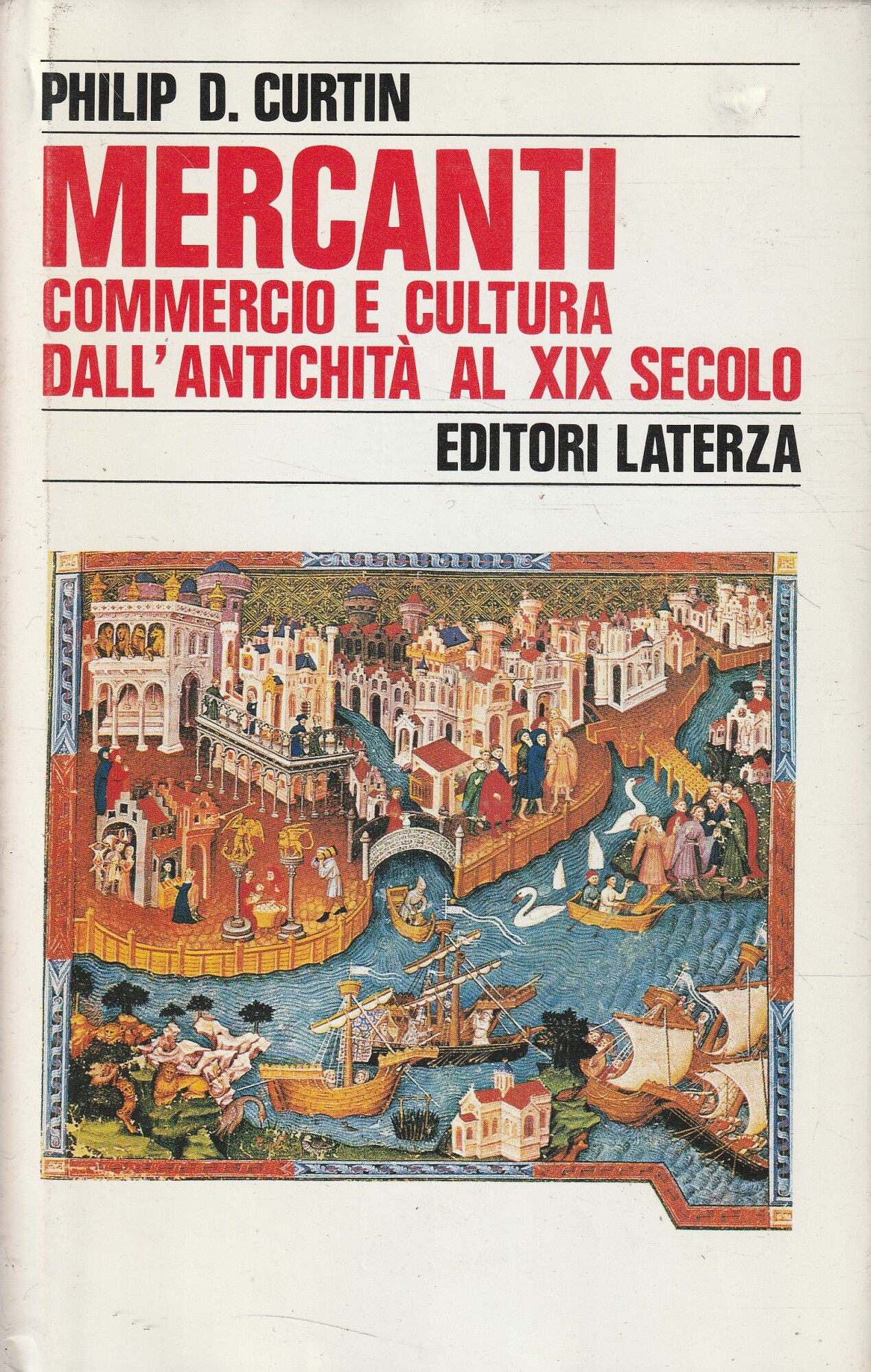 Zefiro libri