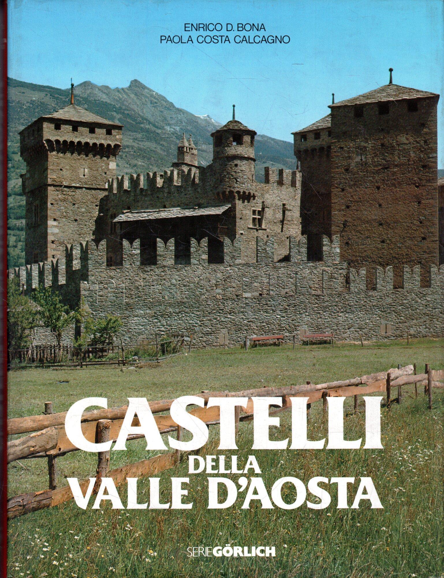 Zefiro libri