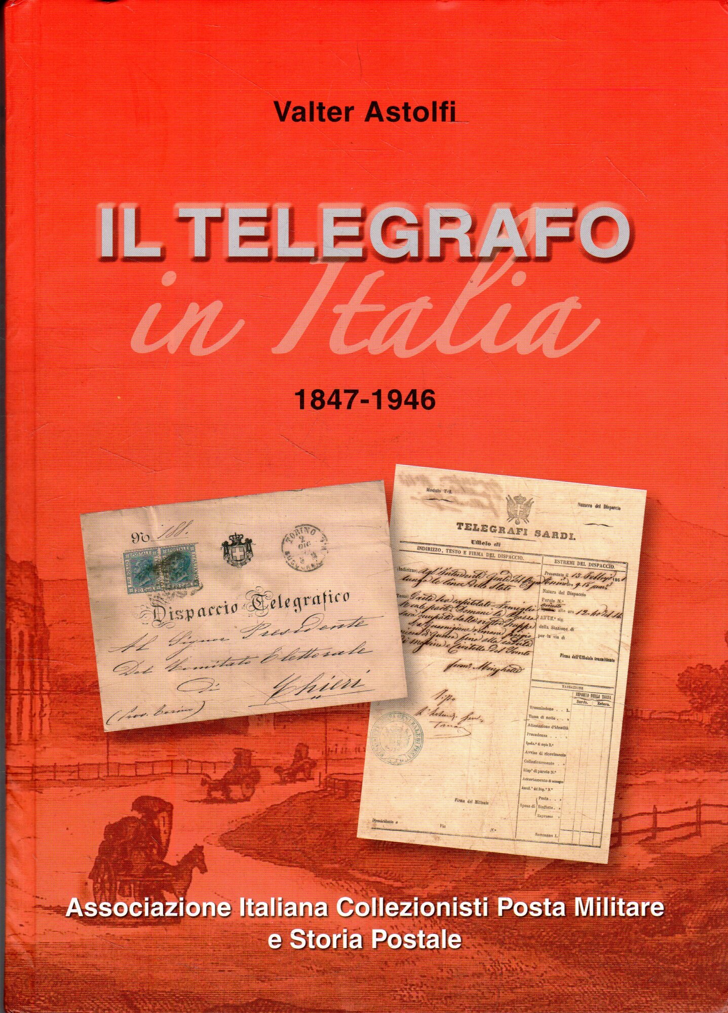 Zefiro libri