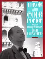 Travels with Cole Porter. Text & Photographs by Jean Howard