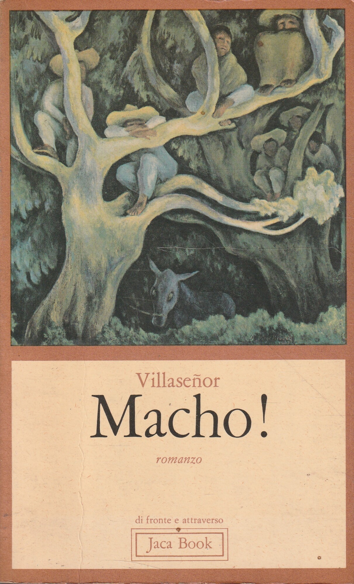 Zefiro libri