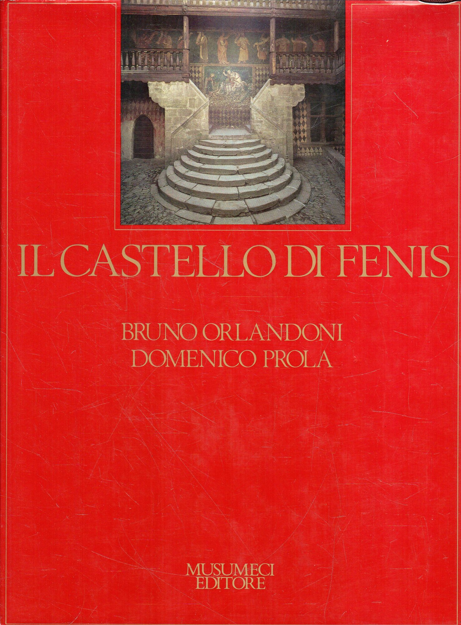 Zefiro libri